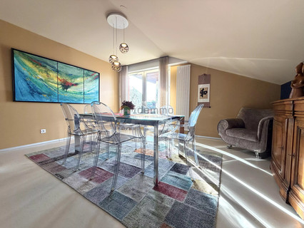 Apartamento com 2 quarto(s) para venda em Metz