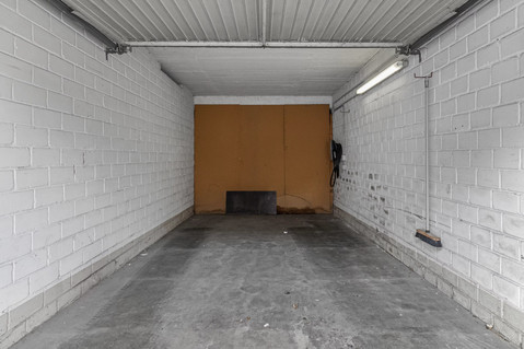 Appartement 2 chambre(s) à vendre à Luxembourg-Gare