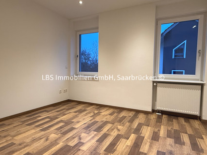 Wohnung 2 Zimmer zu vermieten in Beckingen