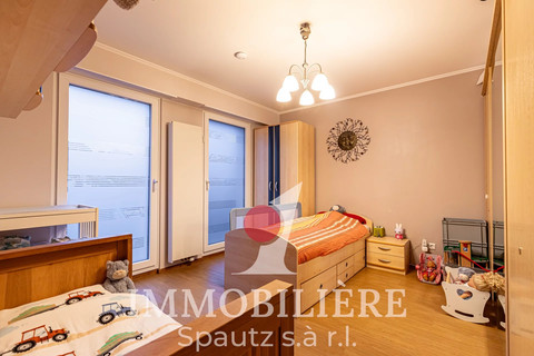 Appartement 3 chambre(s) à vendre à Reuland