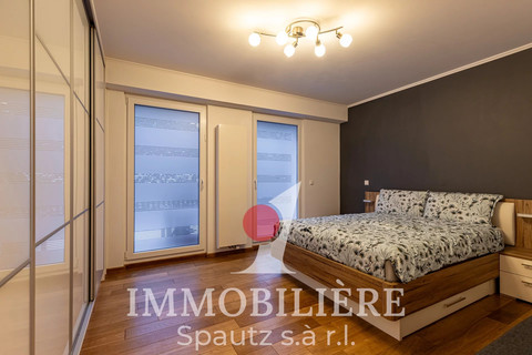 Appartement 3 chambre(s) à vendre à Reuland