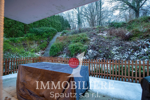 Appartement 3 chambre(s) à vendre à Reuland