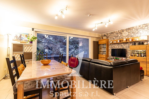 Appartement 3 chambre(s) à vendre à Reuland