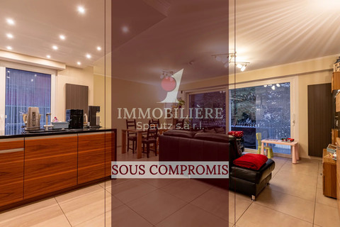 Appartement 3 chambre(s) à vendre à Reuland