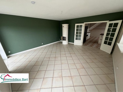 Moradia com 4  quarto(s) para venda em Saarburg