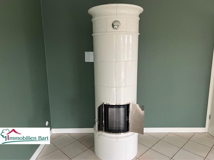 Moradia com 4  quarto(s) para venda em Saarburg