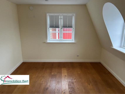 Moradia com 4  quarto(s) para venda em Saarburg