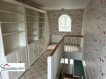 Moradia com 4  quarto(s) para venda em Saarburg