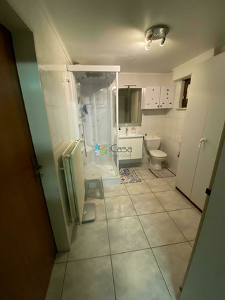 Moradia com 5 quarto(s) para venda em Berchem