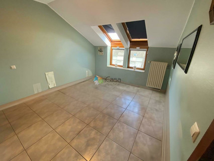 Moradia com 5 quarto(s) para venda em Berchem