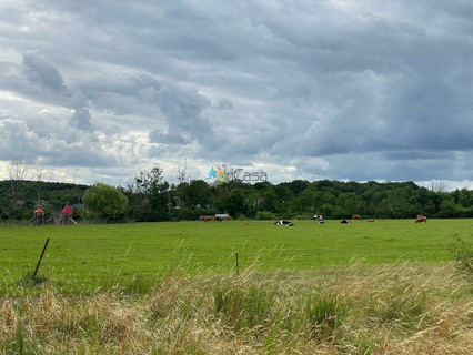 Moradia com 5 quarto(s) para venda em Berchem