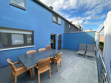 Moradia com 5 quarto(s) para venda em Berchem