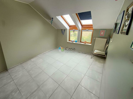 Moradia com 5 quarto(s) para venda em Berchem