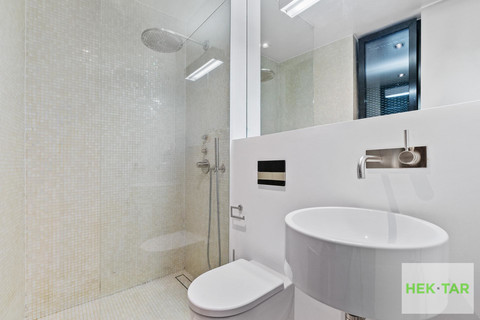 Apartamento com 1 quarto(s) para venda em Luxembourg-Cessange