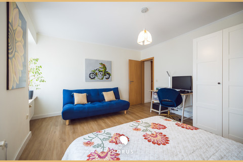 Casa geminada com 4 quarto(s) para venda em Differdange