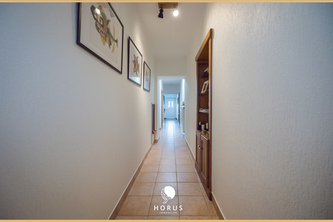 Casa geminada com 4 quarto(s) para venda em Differdange