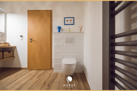 Casa geminada com 4 quarto(s) para venda em Differdange