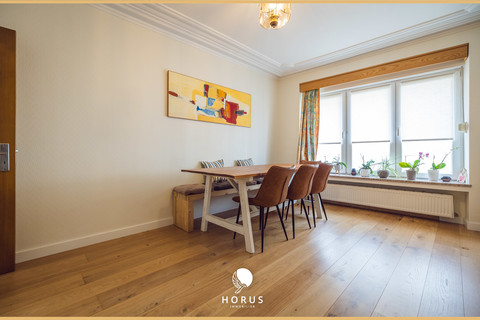 Casa geminada com 4 quarto(s) para venda em Differdange