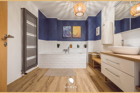 Casa geminada com 4 quarto(s) para venda em Differdange