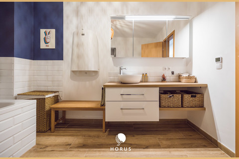 Casa geminada com 4 quarto(s) para venda em Differdange