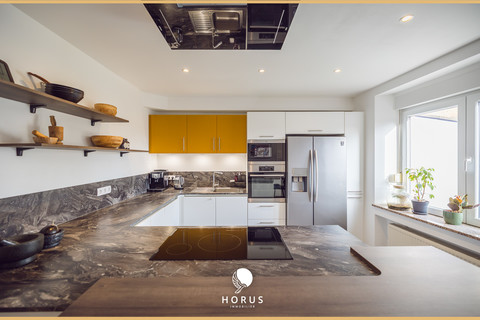 Casa geminada com 4 quarto(s) para venda em Differdange