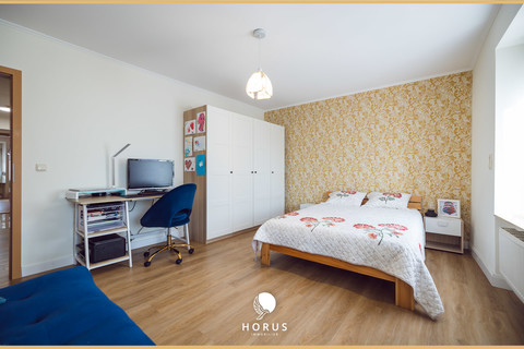 Casa geminada com 4 quarto(s) para venda em Differdange