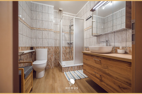 Casa geminada com 4 quarto(s) para venda em Differdange