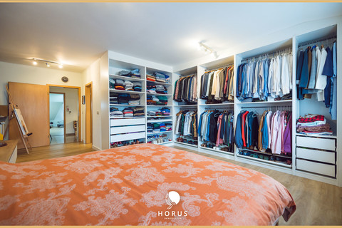 Casa geminada com 4 quarto(s) para venda em Differdange