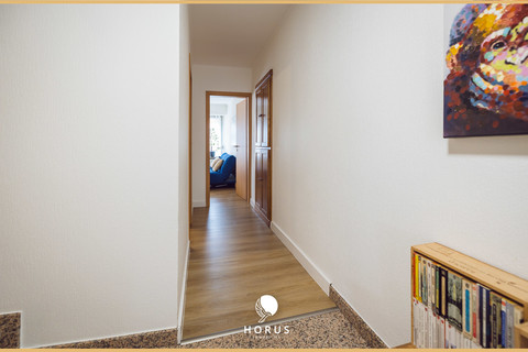 Casa geminada com 4 quarto(s) para venda em Differdange