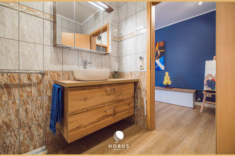 Casa geminada com 4 quarto(s) para venda em Differdange