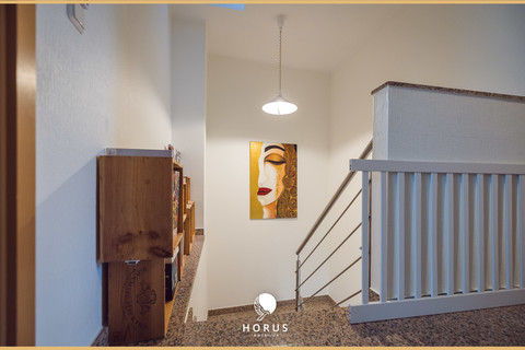 Casa geminada com 4 quarto(s) para venda em Differdange