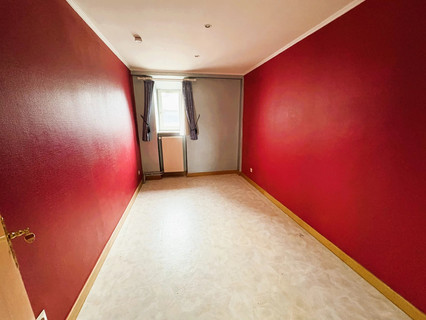 Moradia com 4 quarto(s) para venda em Luxembourg-Bonnevoie