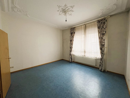 Moradia com 4 quarto(s) para venda em Luxembourg-Bonnevoie