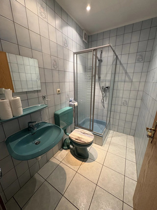 Moradia com 4 quarto(s) para venda em Luxembourg-Bonnevoie