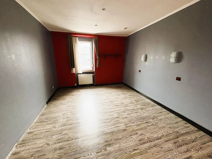 Moradia com 4 quarto(s) para venda em Luxembourg-Bonnevoie