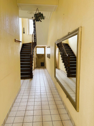 Moradia com 4 quarto(s) para venda em Luxembourg-Bonnevoie