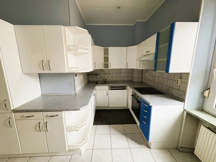 Moradia com 4 quarto(s) para venda em Luxembourg-Bonnevoie