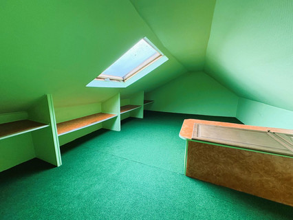 Moradia com 4 quarto(s) para venda em Luxembourg-Bonnevoie