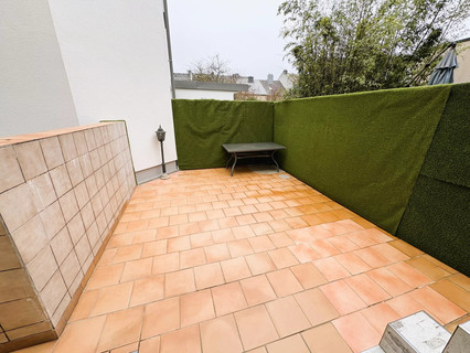 Moradia com 4 quarto(s) para venda em Luxembourg-Bonnevoie