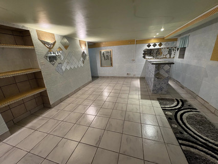 Moradia com 4 quarto(s) para venda em Luxembourg-Bonnevoie