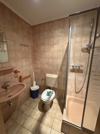 Moradia com 4 quarto(s) para venda em Luxembourg-Bonnevoie