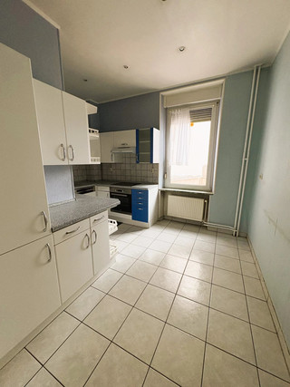 Moradia com 4 quarto(s) para venda em Luxembourg-Bonnevoie