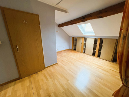 Moradia com 4 quarto(s) para venda em Luxembourg-Bonnevoie