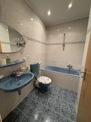 Moradia com 4 quarto(s) para venda em Luxembourg-Bonnevoie