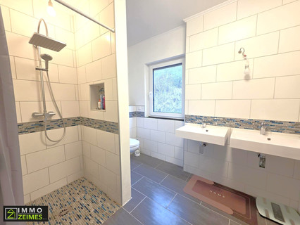 Maison 5 chambre(s) à vendre à Nittel