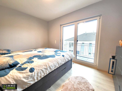 Maison 5 chambre(s) à vendre à Nittel
