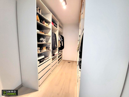 Maison 5 chambre(s) à vendre à Nittel