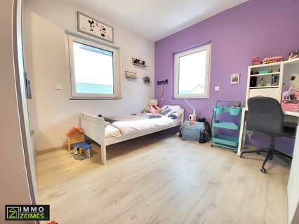 Maison 5 chambre(s) à vendre à Nittel