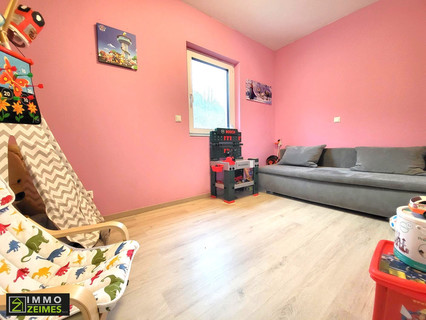 Maison 5 chambre(s) à vendre à Nittel