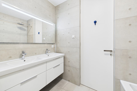 Penthouse com 2 quarto(s) para venda em Bettembourg